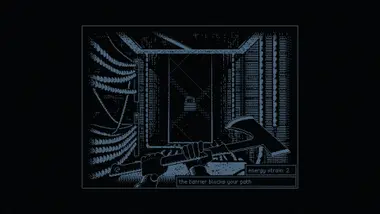 Repose preview 4