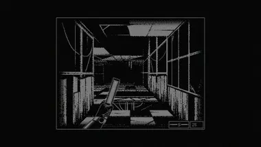 Repose preview 8
