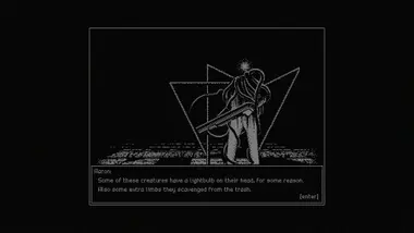 Repose preview 6