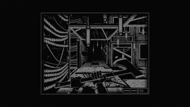 Repose preview 9