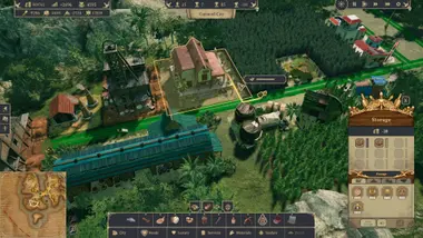 Republic of Pirates preview 7