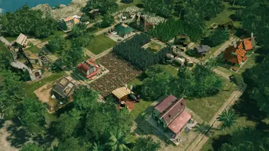 Republic of Pirates preview 9
