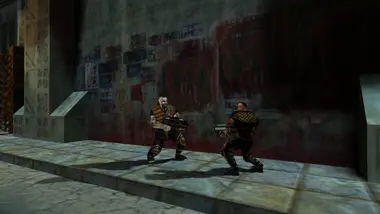 Requiem Avenging Angel preview 10