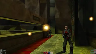 Requiem Avenging Angel preview 12