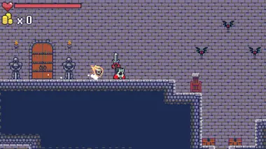 Reroll: Back to the throne preview 3