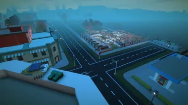 Rescue HQ - Coastguard Bundle preview 24