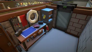 Rescue HQ - Coastguard Bundle preview 14