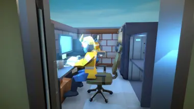 Rescue HQ - Coastguard Bundle preview 2
