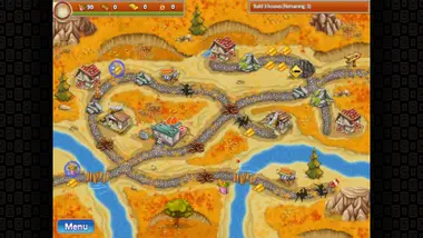 Rescue Team 2 preview 4