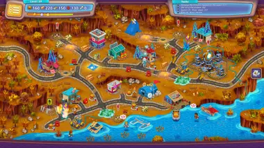 Rescue Team: Danger from Outer Space! preview 7