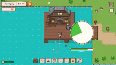 Research Story preview 6