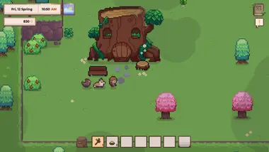 Research Story preview 4