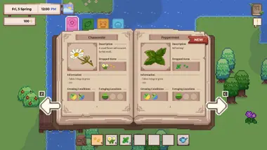 Research Story preview 8
