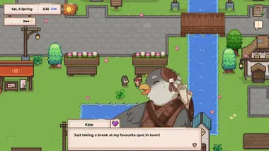 Research Story preview 5