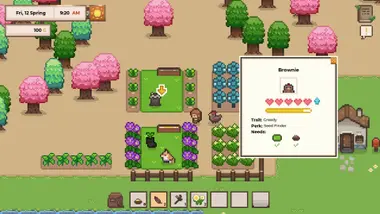 Research Story preview 7