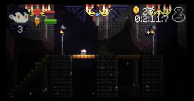 Reset 1-1 preview 5