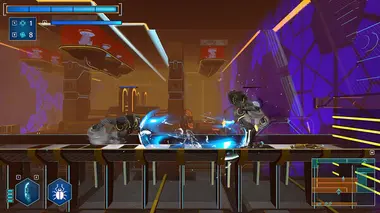 ReSetna preview 5