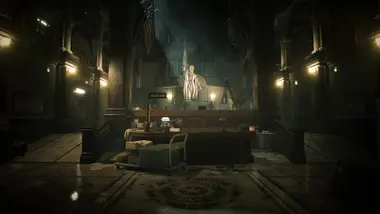 RESIDENT EVIL 2 / BIOHAZARD RE:2 Deluxe Edition SOUTHEAST preview 5