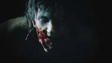 RESIDENT EVIL 2 / BIOHAZARD RE:2 preview 3