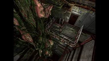 Resident Evil 2 preview 9