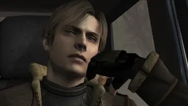 Resident Evil 4: Ultimate HD Edition preview 13