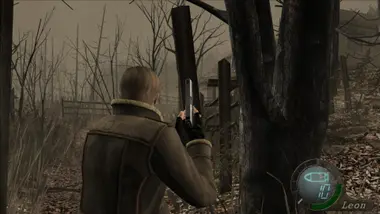 Resident Evil 4: Ultimate HD Edition preview 10