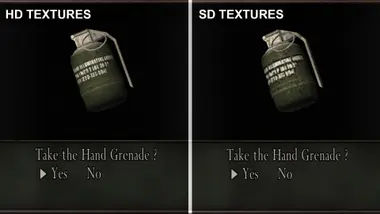 Resident Evil 4: Ultimate HD Edition preview 39