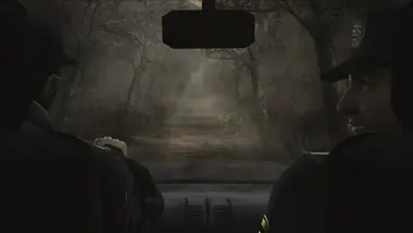 Resident Evil 4: Ultimate HD Edition preview 37
