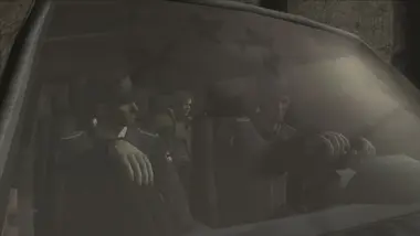 Resident Evil 4: Ultimate HD Edition preview 21