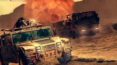 Resident Evil 5 | Gold Edition preview 8