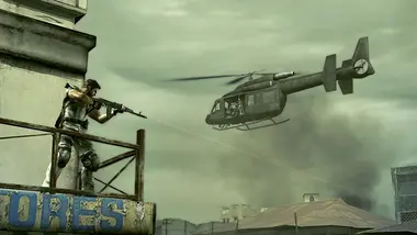 Resident Evil 5 | Gold Edition preview 9