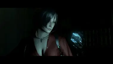 Resident Evil 6: Complete preview 5