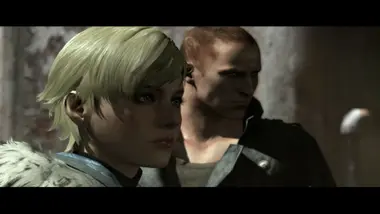 Resident Evil 6 Complete preview 18