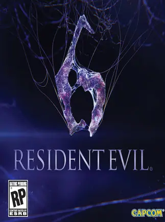 Resident Evil 6 preview 12
