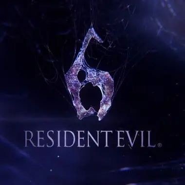 Resident Evil 6 preview 11