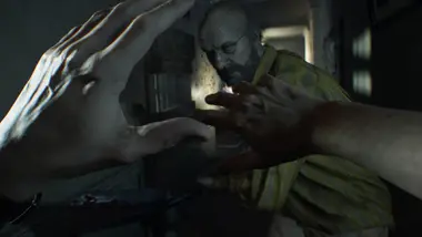 RESIDENT EVIL 7 biohazard / BIOHAZARD 7 resident evil | Gold Edition - EMEA preview 4