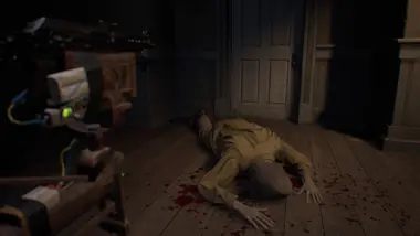 RESIDENT EVIL 7 biohazard / BIOHAZARD 7 resident evil | Gold Edition preview 7