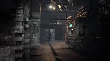 RESIDENT EVIL 7 biohazard / BIOHAZARD 7 resident evil | Gold Edition preview 9