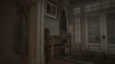 RESIDENT EVIL 7 biohazard / BIOHAZARD 7 resident evil | Gold Edition preview 15