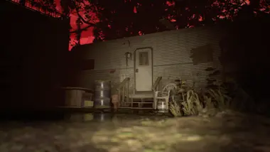 RESIDENT EVIL 7 biohazard / BIOHAZARD 7 resident evil | Gold Edition (Xbox One) preview 13