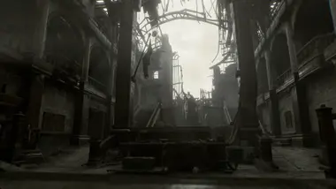 Resident Evil Requiem | Deluxe Edition preview 9