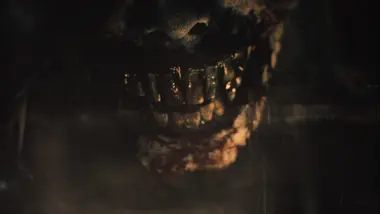 Resident Evil Requiem preview 8