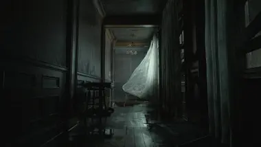 Resident Evil Requiem preview 6