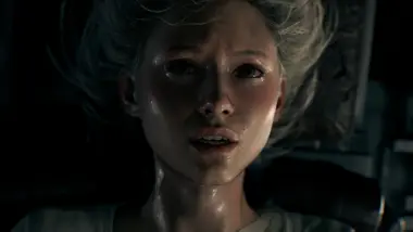 Resident Evil Requiem preview 7