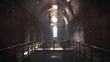 Resident Evil Revelations 2 / Biohazard Revelations 2 Deluxe Edition preview 6