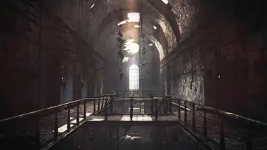 Resident Evil Revelations 2 Box Set preview 11