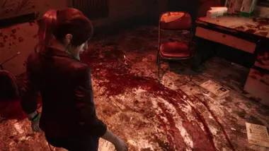 Resident Evil Revelations 2 Box Set preview 7
