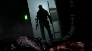 Resident Evil Revelations 2 Box Set preview 5