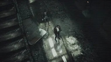 Resident Evil Revelations 2 Box Set preview 5