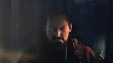 Resident Evil Revelations 2 Complete Season preview 8